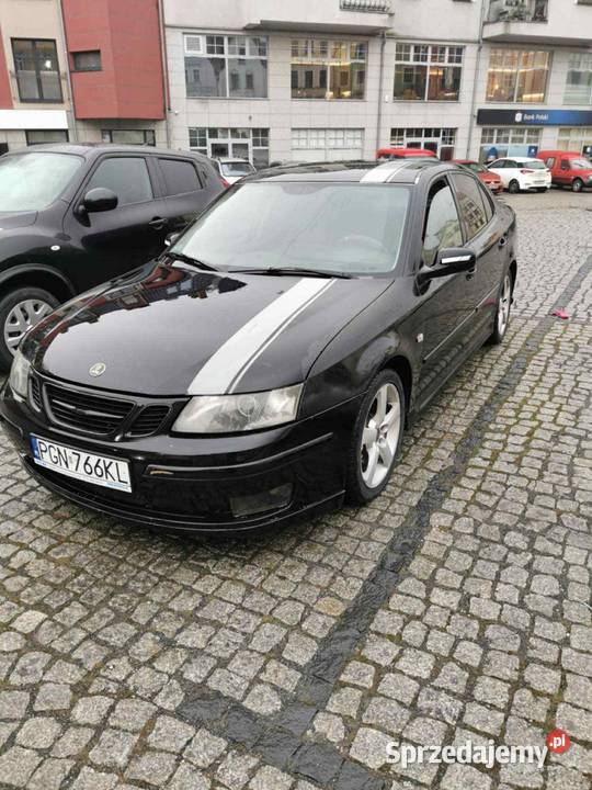 Sprzedam zamienię 150cm3 Szklarska Poręba