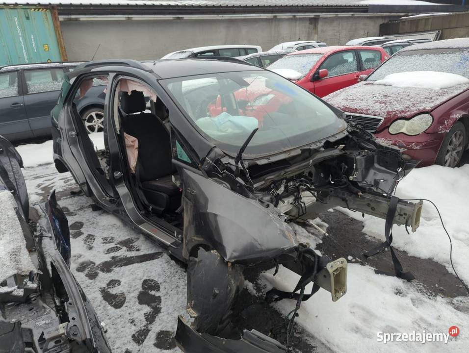 KAROSERIA ĆWIARTKA BŁOTNIK PRÓG DACH PODŁUŻNICA Karoseryjne