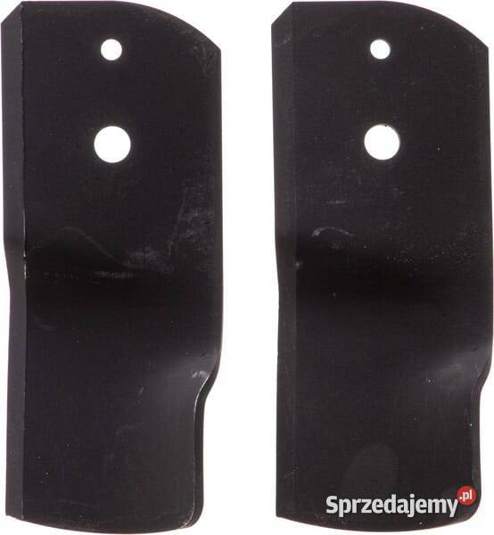 Nóż do Stiga 1134905301 FGP405560 Kamionna