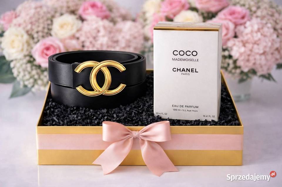 serdecznie do zamówienia