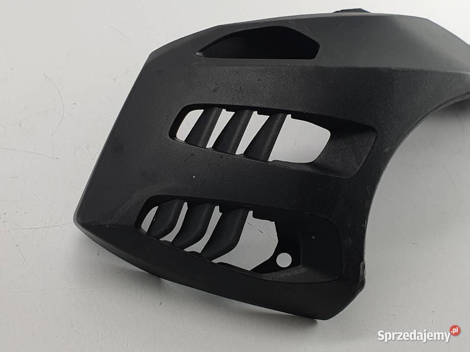 Oslona Boczek Mocowanie Bmw Gs 650 Mocowania i uchwyty Łódź sprzedam