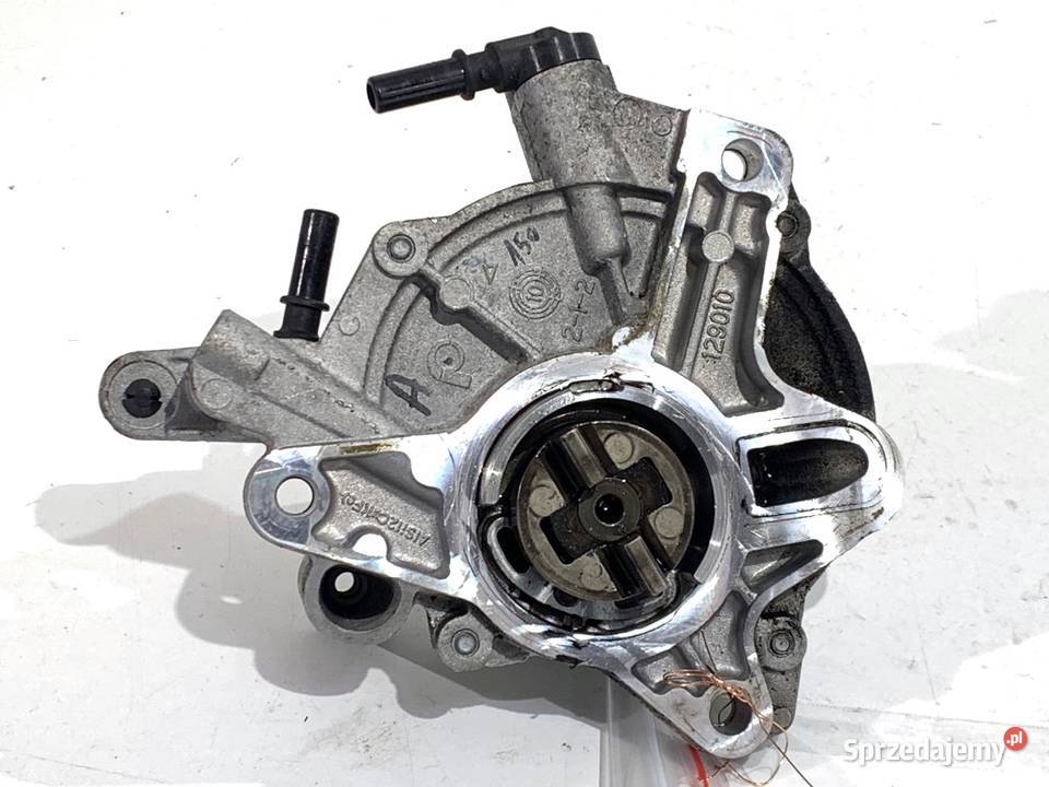 POMPA VACUM CITROEN C5 III 9673836180 20 136