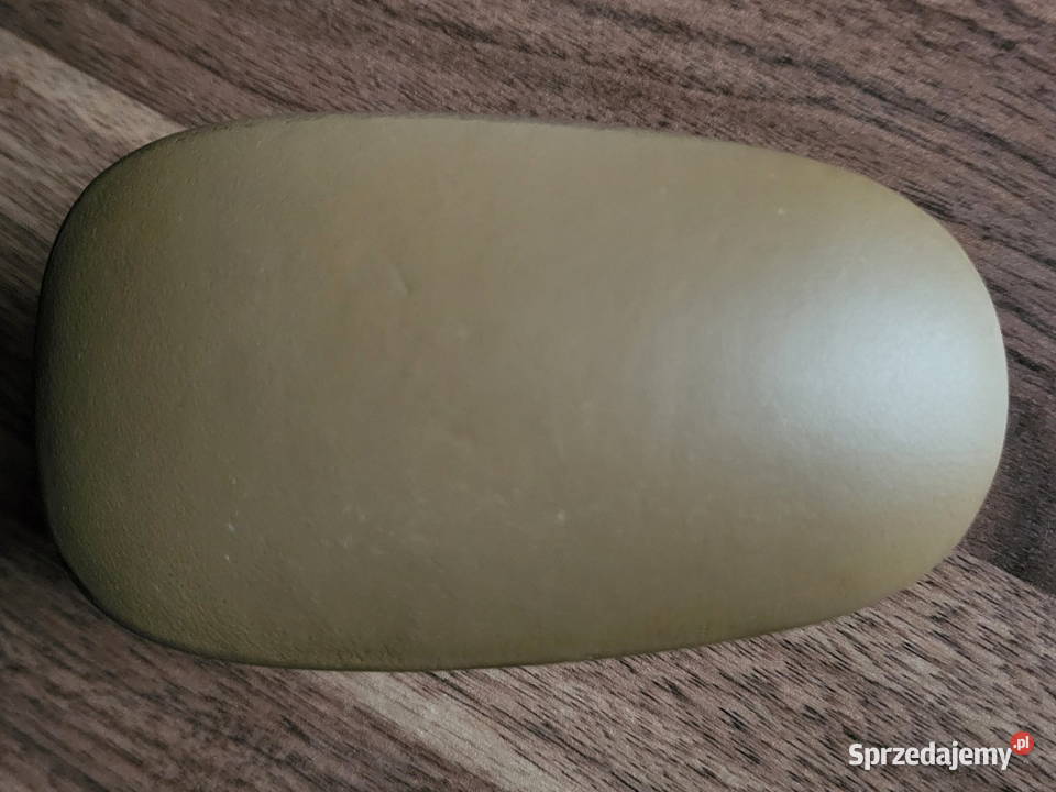 PANEL TELEFONU KLAWIATURA BRĄZOWY MERCEDES S