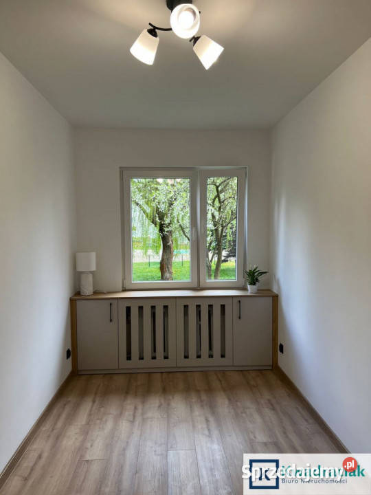 Mieszkanie Krosno Powstańców Warszawskich 499m2
