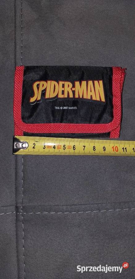 Portfeliki Pozostałe Pozostałe mazowieckie