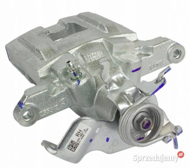 Zacisk prawy tył Ford Mustang 23 50 FR3C2552AG osobowe