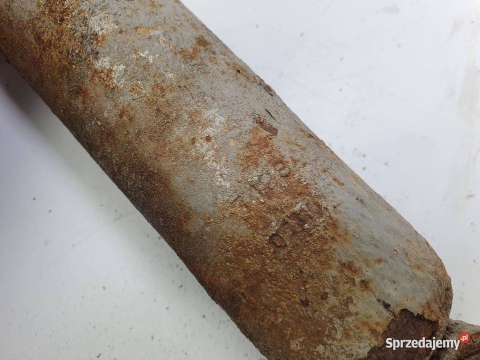 AMORTYZATOR PRAWY PRZÓD LAND ROVER DISCOVERY Lipno