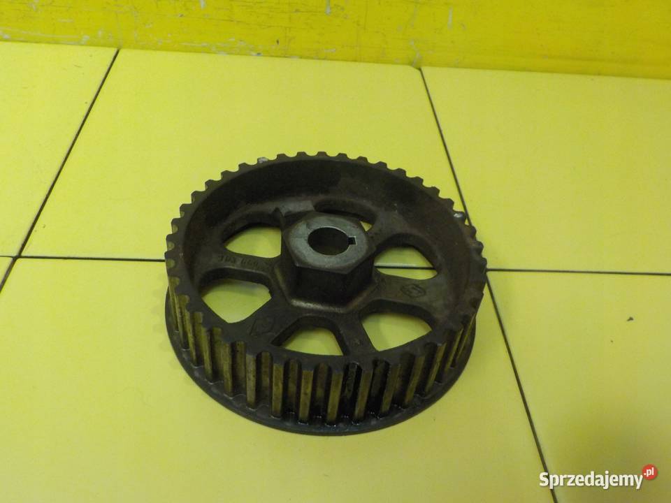 NISSAN NV200 JUKE CLIO 15 DCI 14r 90 K9K400 kolo Suków