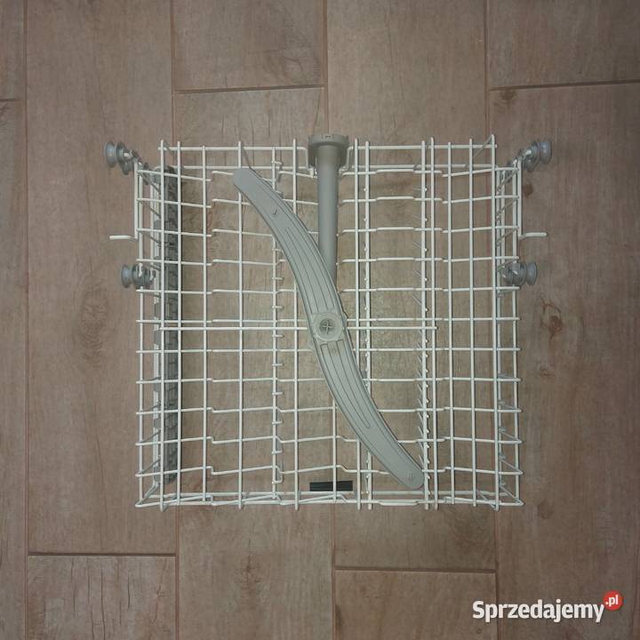 Zmywarka Bosch Siemens 60 stary typ Tarnów Opolski