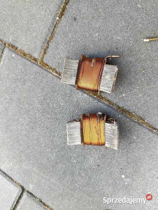 Cewka zapłonowa jawa 50 ogar 200 mustang kaczka świętokrzyskie Kielce