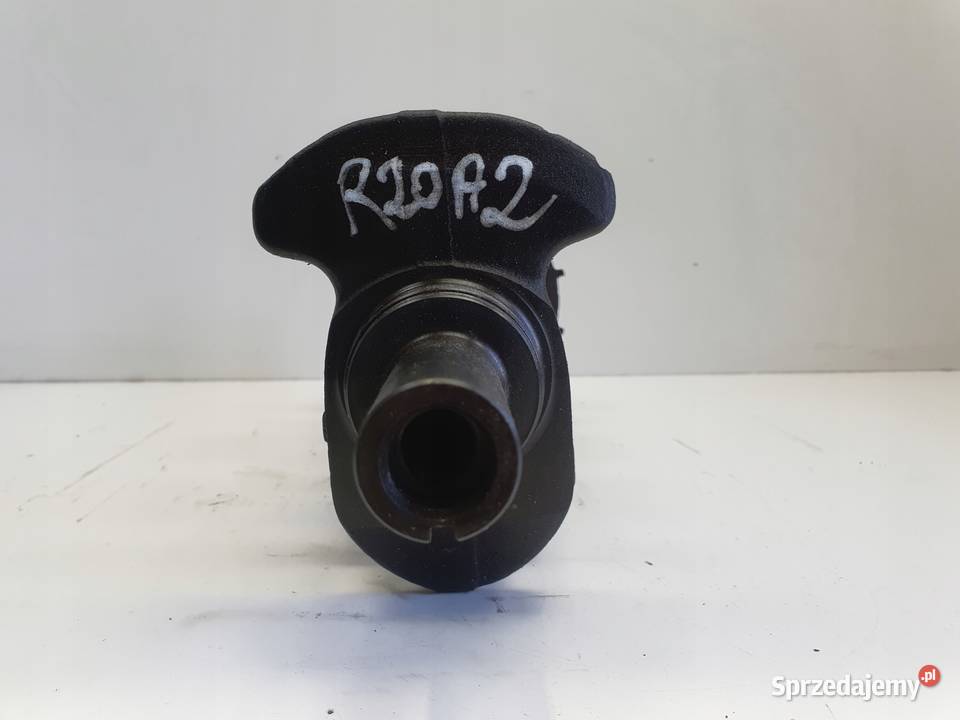 Honda CRV CRV III 20 iVTEC R20A2 WAŁ KORBOWY osobowe Części samochodowe
