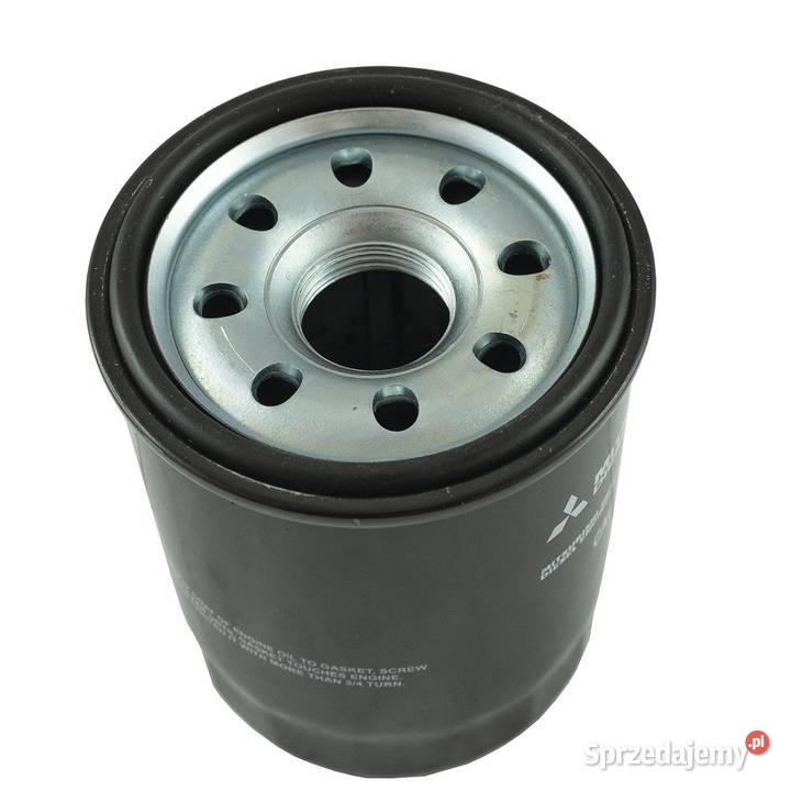 Filtr oleju silnikowego M20 x 15 68 x 85 mm Tajęcina