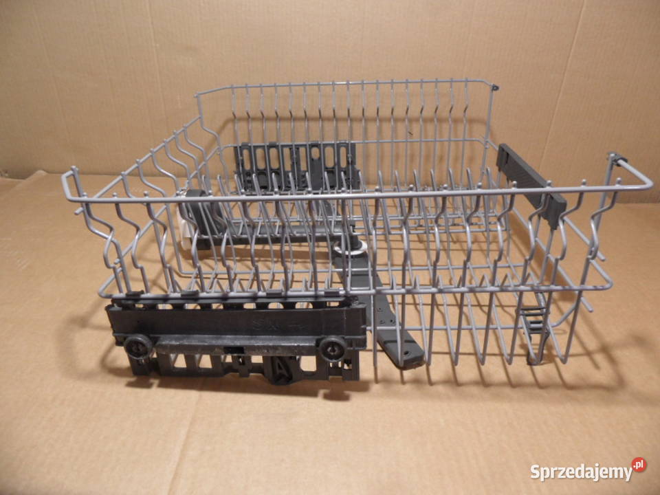 kosz zmywarki electrolux gorny Strawczyn