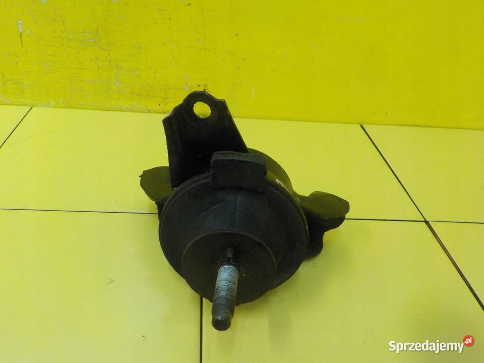 KIA SPORTAGE 20 B 16V 07r 140 G4GC poduszka osobowe Suków sprzedam