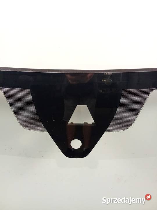 Szyba Przednia Volkswagen Golf VIII 20 Kamera Bralin