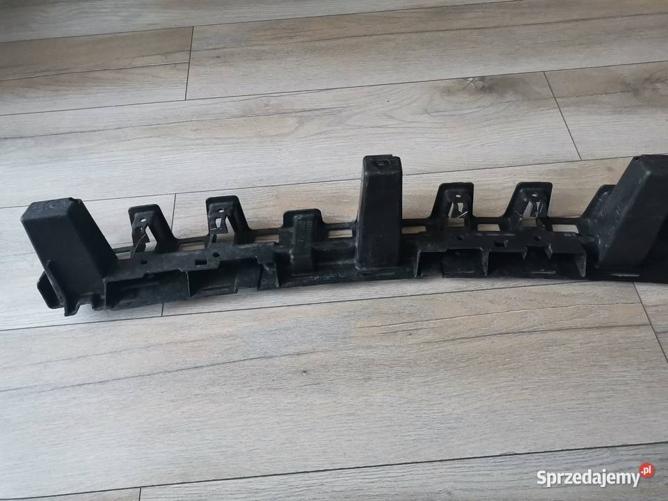 DOGDE DURANGO 1113 ABSORBER ZDERZAKA TYŁ Międzychód