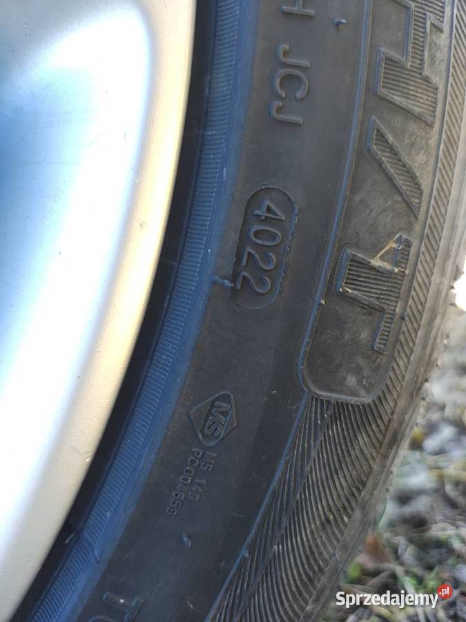 BMW X5 e53 30i LPG 231 4x4 możliwa zamiana Jędrzejów