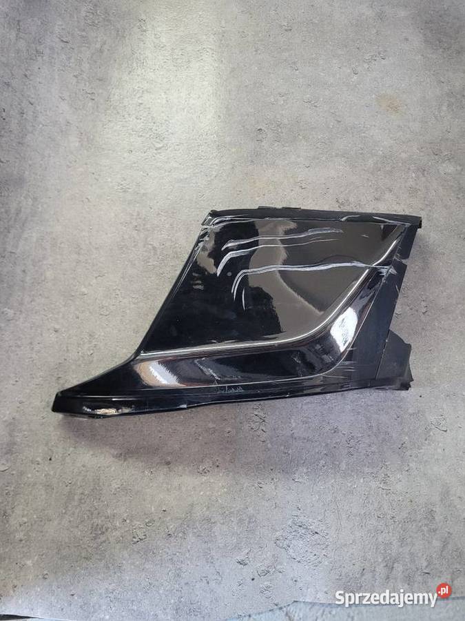 HONDA GOLD WING GL1800 SC79B 1823 OEM OWIEWKA Nowy Tomyśl