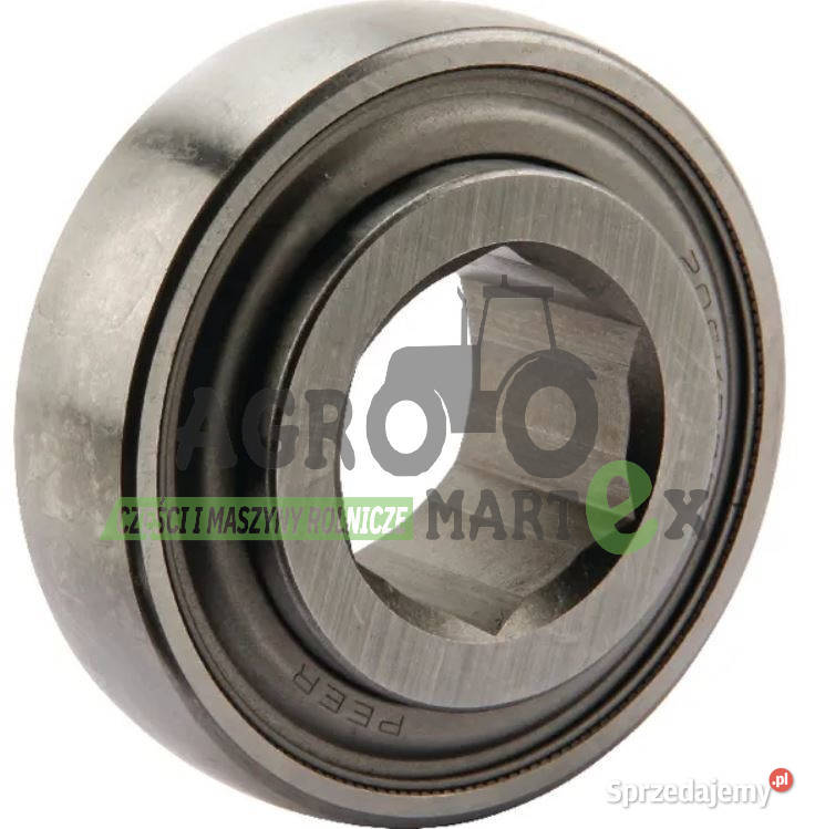 286909 47577178 84330027 80286909 ŁOŻYSKO Case IH dolnośląskie Wichrów