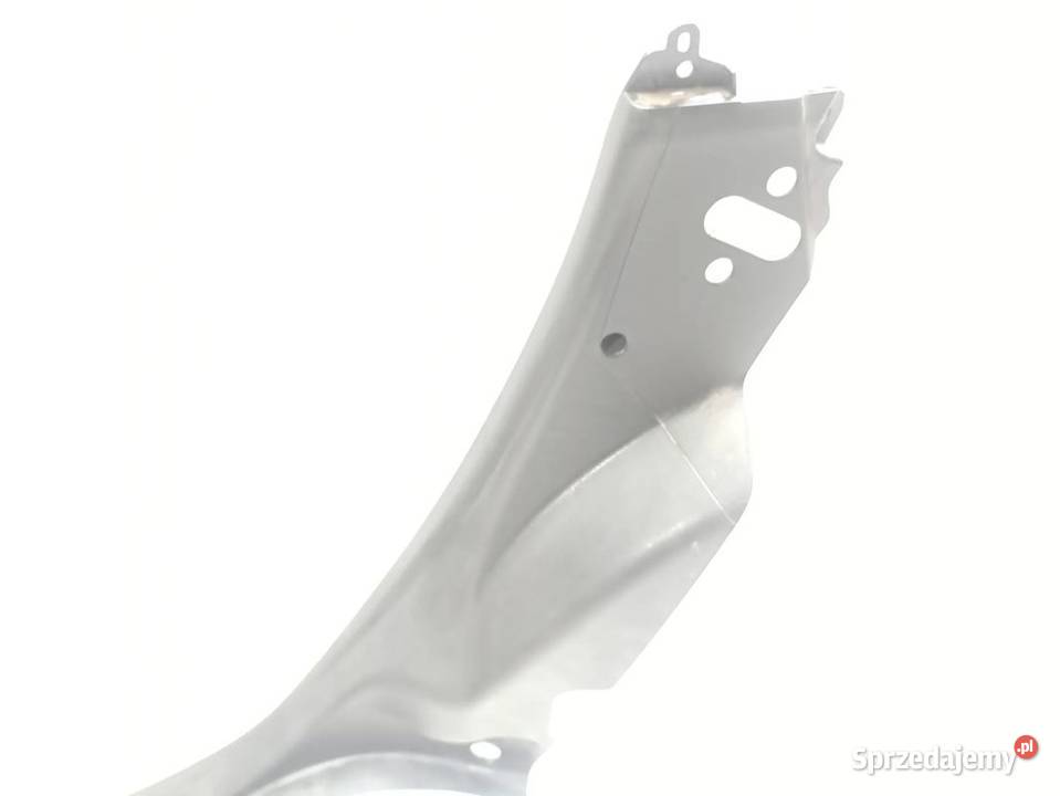 LANCIA YPSILON III 17R POSZYCIE OBUDOWA OSŁONA Skarżysko-Kamienna