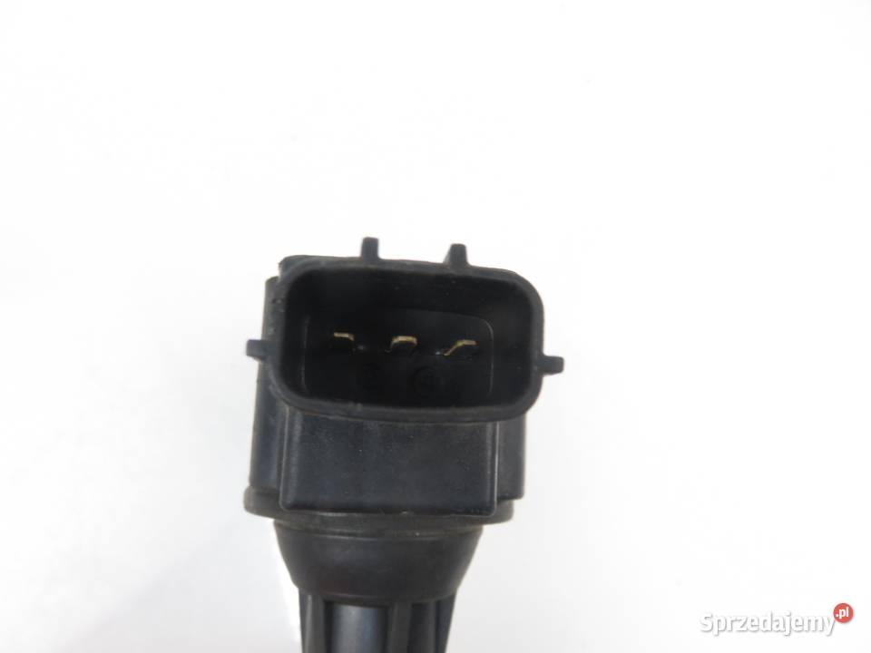 CEWKA NISSAN ALMERA II N16 18 224486N015