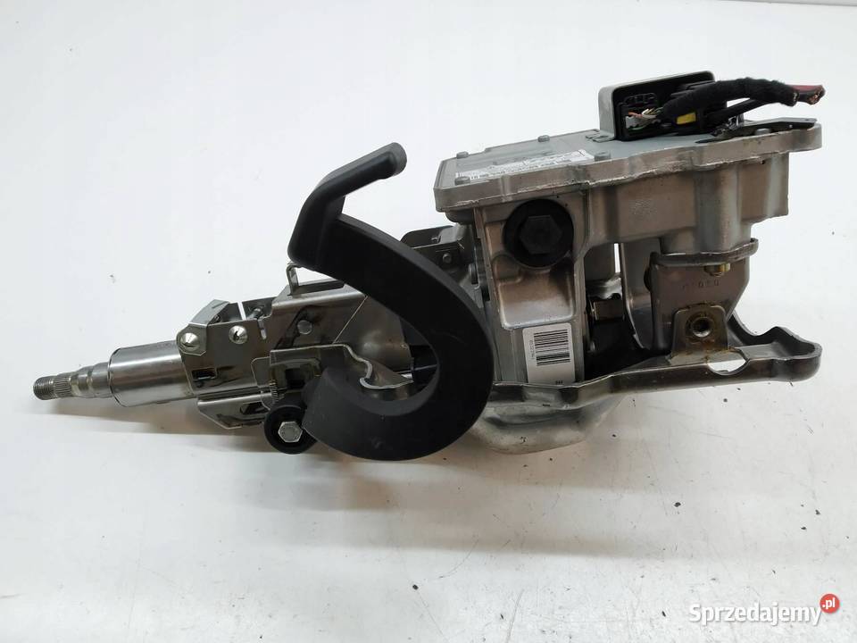 KOLUMNA WSPOMAGANIE ELEKTRYCZNE 00051830972 Fiat