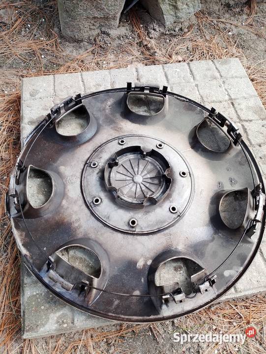 Kołpak volkswagen Gniezno