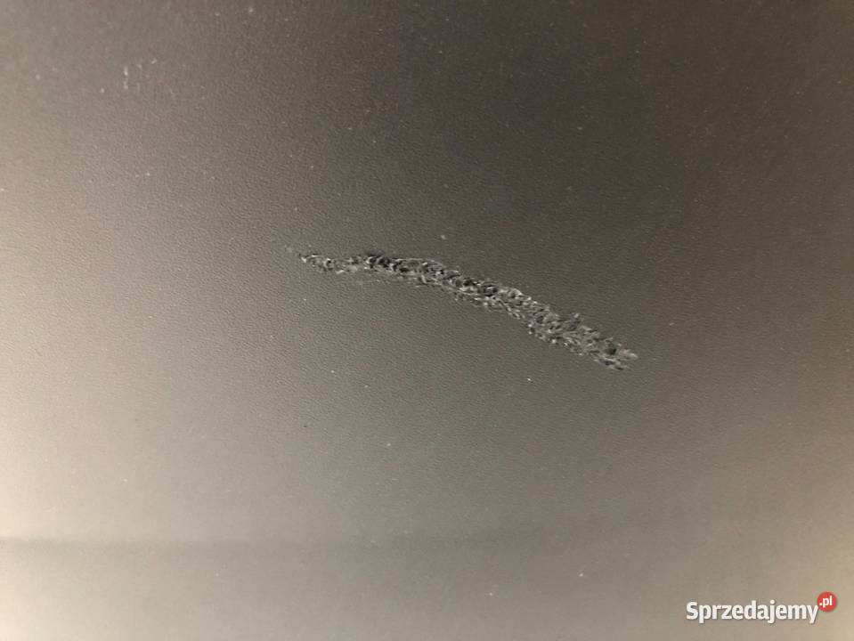 FIAT DUCATO II 230 1994042002 Zderzak przód Skarżysko-Kamienna