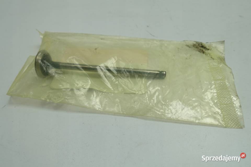 Kia Picanto 10 ZAWÓR SSĄCY dolotowy 2221102200 Rudka