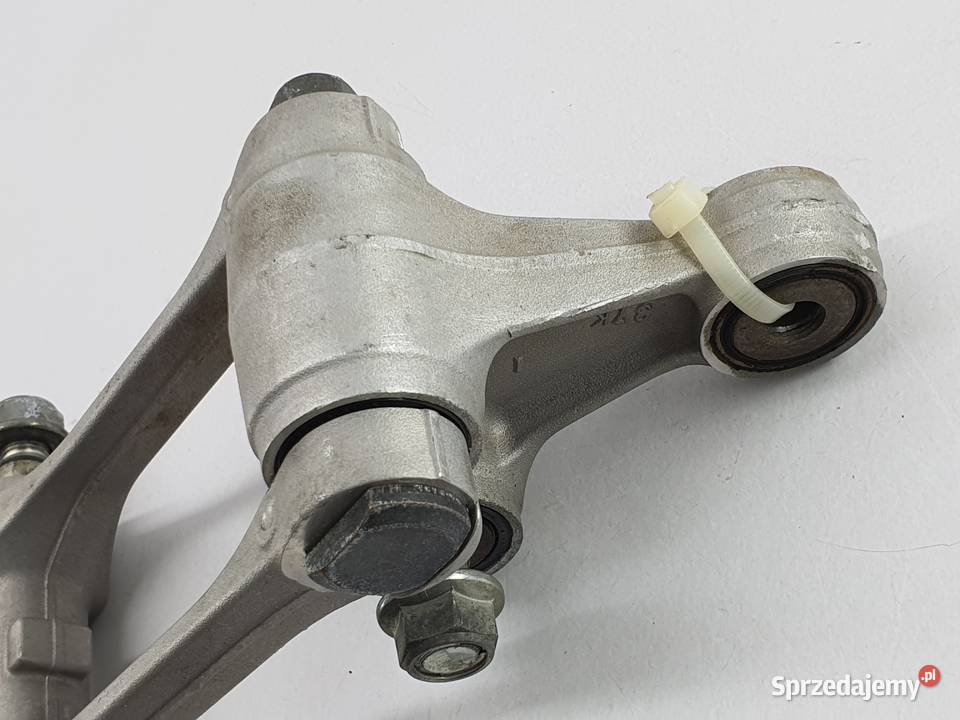 Kiwak Lacznik Wahacza Kosci Suzuki Rmz 450 1823 Pozostałe