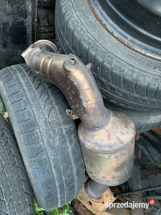W218 w212 350 cdi dpf sprawny wielkopolskie Września
