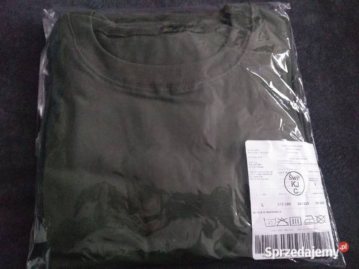 BIELIZNA LETNIA wzór 518LMON sprzedam