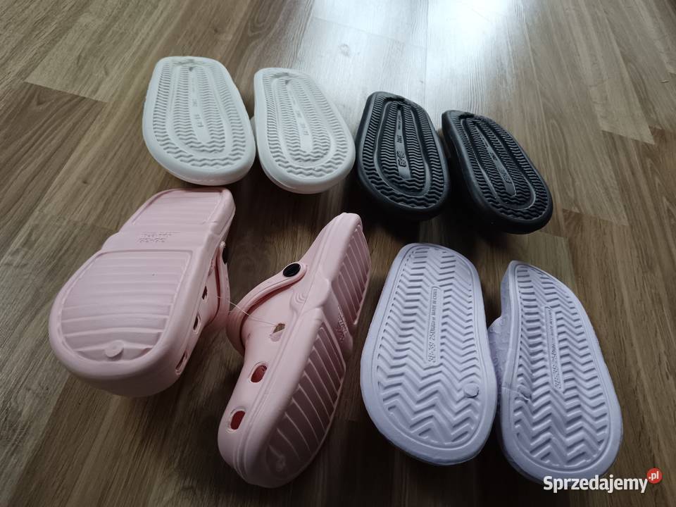 Zestaw klapek 3839 podkarpackie