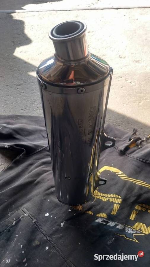 Husqvarna Białystok