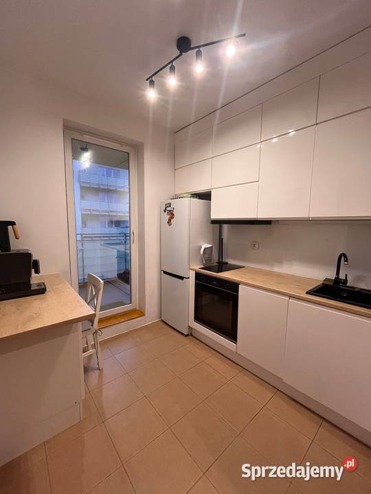 2pok 44met Królewskiej ROZKŁADBALKONPIWNICA 13093zł/m2 Wrocław