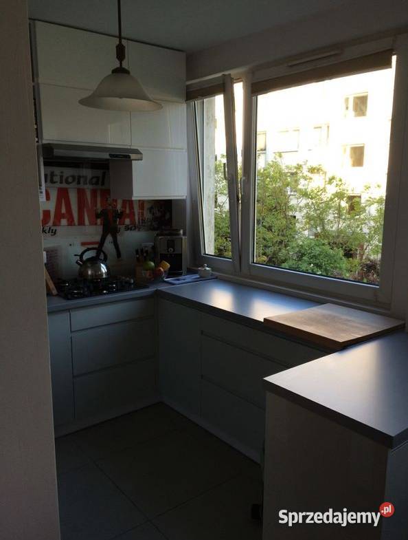 2pok 40met Parnickiego PIWNICA Wrocław dolnośląskie