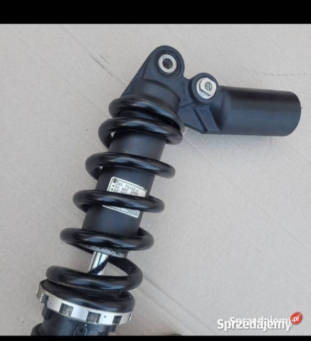 HONDA CBR 1000 RR CBR1000RR SC59 0812 Nowy Tomyśl