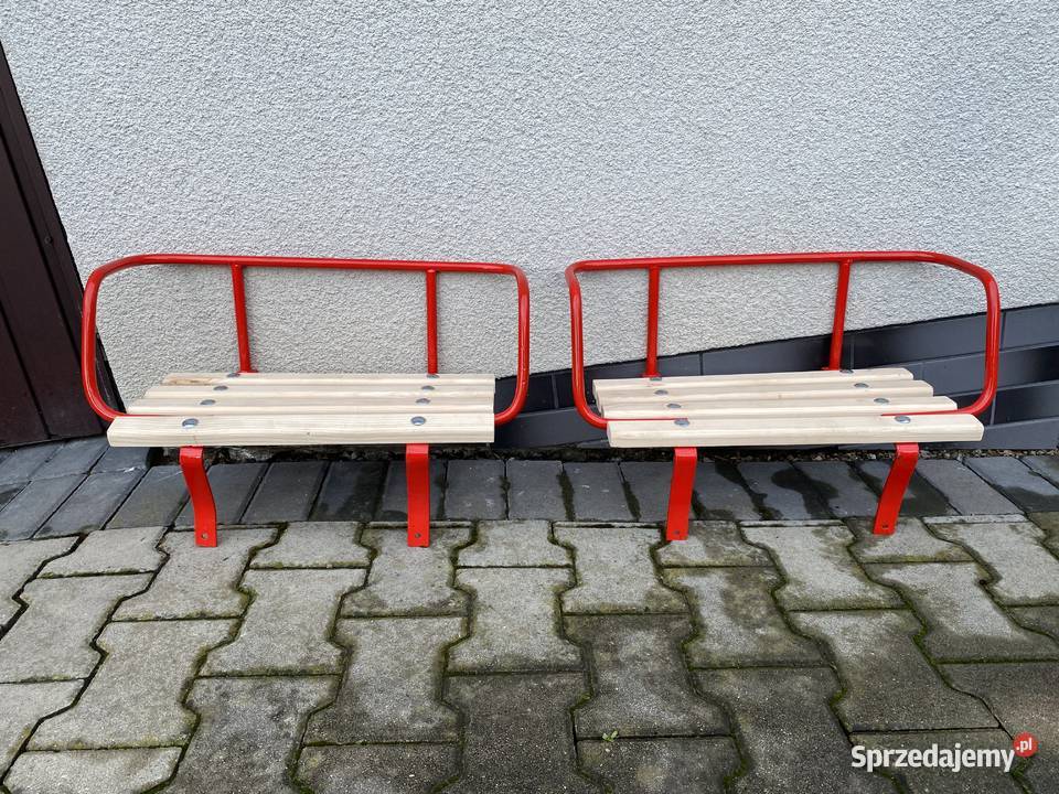 Siodełkosiedzenie na błotnik Ursus C330 C328 Lubcza
