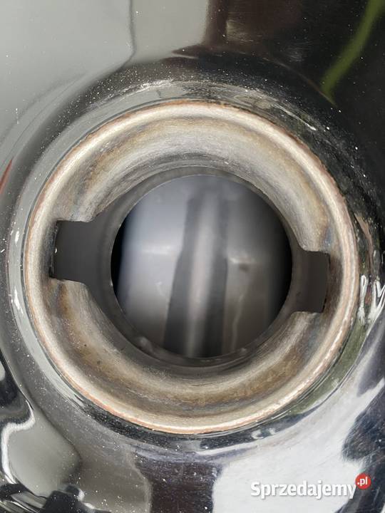 SUZUKI GB 125 GENEK NA GRZYBY RYBY I NIE NIE Suzuki sprzedam