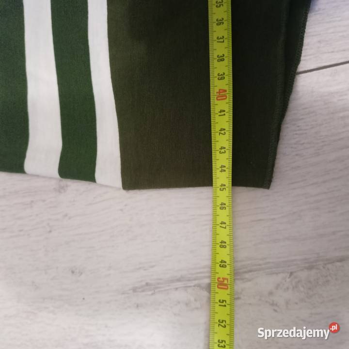 Nowa tunika bluzka w paski LXL REDONSUN Bralin