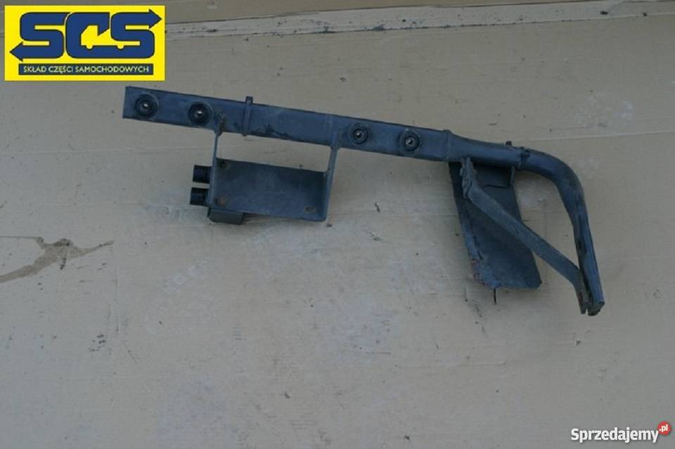 IVECO STRALIS EURO 5 MOCOWANIE BŁOTNIKA GÓRNE R sprzedam