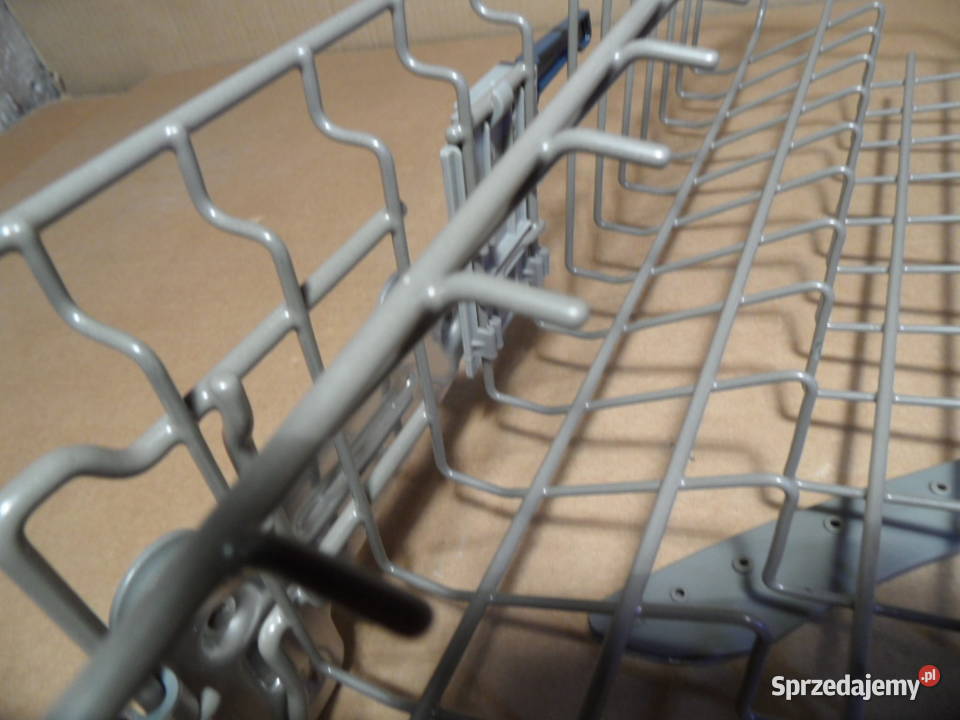 kosz zmywarki samsung gorny Promnik