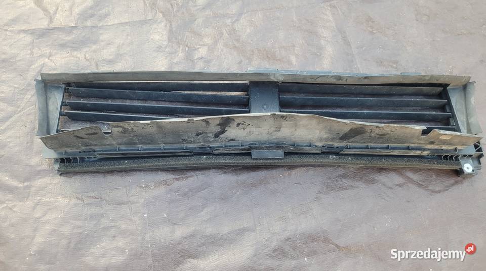 MERCEDES CLA W118 ŻALUZJA KIEROWNICA POWIETRZA osobowe sprzedam