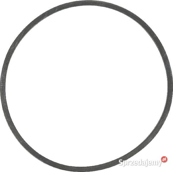 Uszczelka odstojnika pływaka 110092037 Kamionna sprzedam