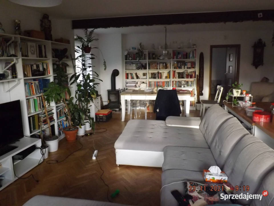 Syndyk sprzeda Nieruchomość w Rumi Rumia