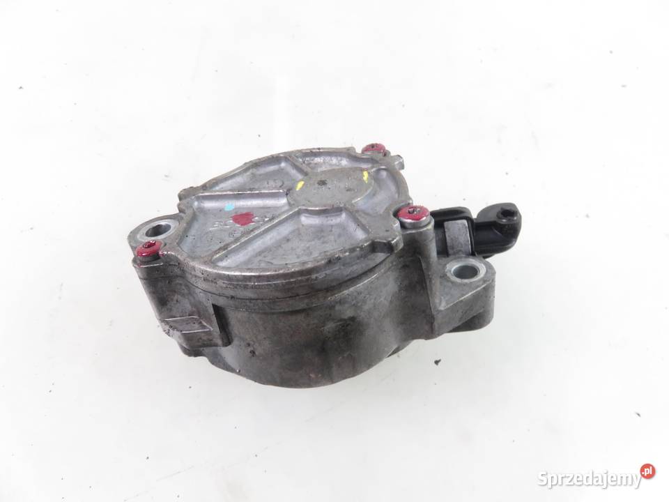 POMPA VACUM PEUGEOT 407 SW 16 HDi D1561A sprzedam