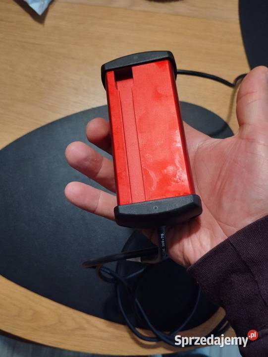 Pilot Vaderstad 432172 spirit Zamość