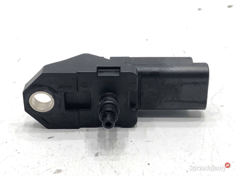 CZUJNIK CIŚNIENIA MAP SENSOR PEUGEOT 3008 Czujniki układu paliwowego podkarpackie sprzedam
