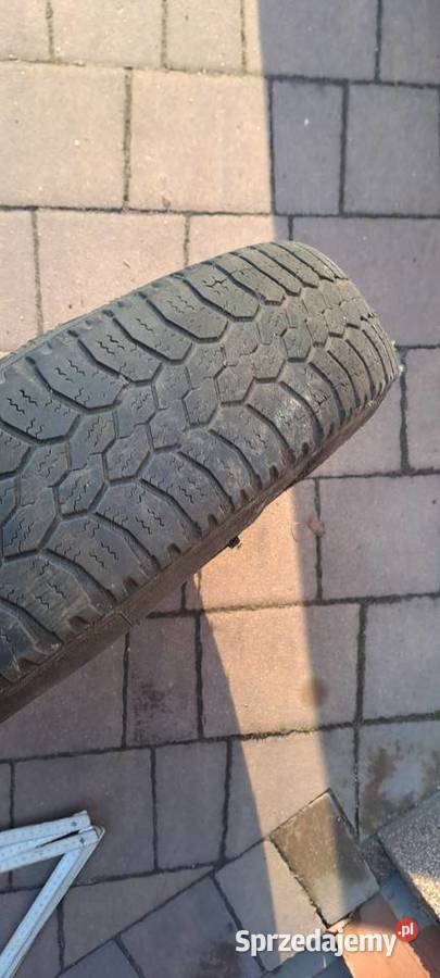 Seicento felgi kola Samochodowe Mińsk Mazowiecki