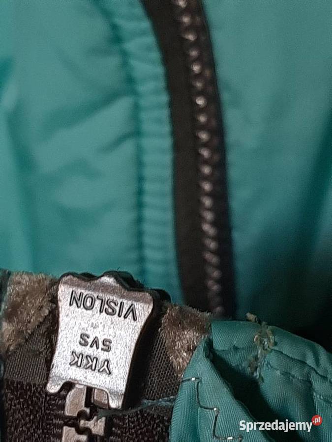 Kurka narciarska SPORTALM Sosnowiec